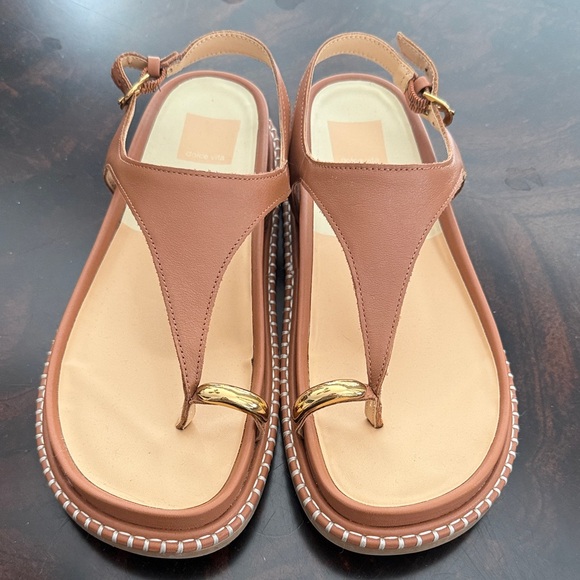 Dolce Vita Shoes - Dolce Vita Sandals